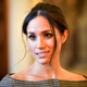 Illustration for article titled Was Meghan Markle the Most Trolled Person of 2019?